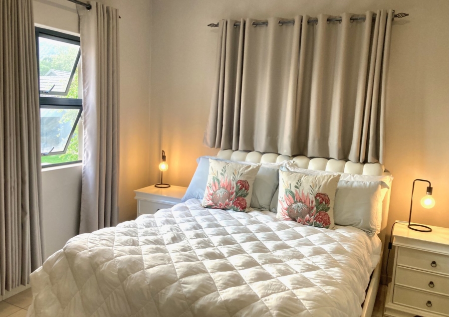 2 Bedroom Property for Sale in Leloko Lifestyle Estate North West